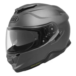 Shoei GT Air 2 - Matt Deep Grey -UFO Sales Store 8146112 0 1 jpg