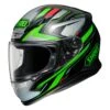 Shoei NXR Stable TC4 -UFO Sales Store 8160798 0
