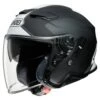 Shoei J-Cruise 2 Adagio TC5 -UFO Sales Store 8161702 0
