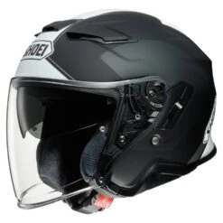 Shoei J-Cruise 2 Adagio TC5