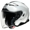 Shoei J-Cruise 2 Adagio TC6 15 Shoei J-Cruise 2 Adagio TC6 -UFO Sales Store 8161764 0