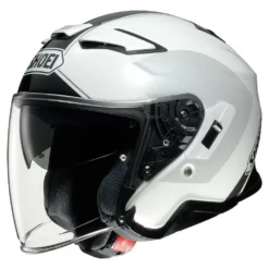 Shoei J-Cruise 2 Adagio TC6 5 Shoei J-Cruise 2 Adagio TC6 -UFO Sales Store 8161764 0 1 jpg