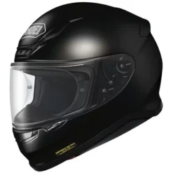 Shoei NXR Gloss Black Full Face Helmet -UFO Sales Store 8530621 0 2 jpg