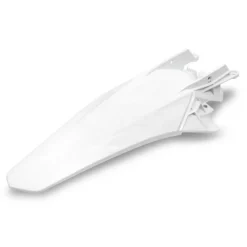 UFO Gas Gas Fender Kit - White -UFO Sales Store gg07125 041 3 jpg