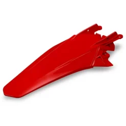 UFO Gas Gas Fender Kit - Red -UFO Sales Store gg07126 062 3 jpg