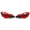 UFO Gas Gas MC MX Handguards Red -UFO Sales Store gg07139 062 01 1 jpg