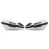 UFO Gas Gas MC MX Handguards White Black -UFO Sales Store gg07140 040 01 1 jpg