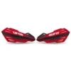 UFO Gas Gas MC MX Handguards Red Black -UFO Sales Store gg07140 062 01 1 jpg