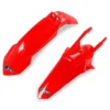 UFO Gas Gas Fender Kit - OEM Factory -UFO Sales Store ggfk701 999 jpg