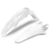 UFO Gas Gas Fender Kit - White -UFO Sales Store ggfk702 041 jpg