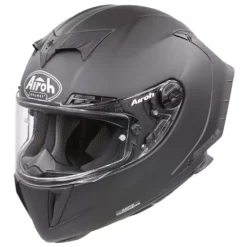 Airoh GP 550 S Color Black Full Face Helmet 15 Airoh GP 550 S Color Black Full Face Helmet -UFO Sales Store gp5511 01 jpg