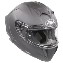 Airoh GP 550 S Color Black Full Face Helmet 16 Airoh GP 550 S Color Black Full Face Helmet -UFO Sales Store gp5511 02 jpg