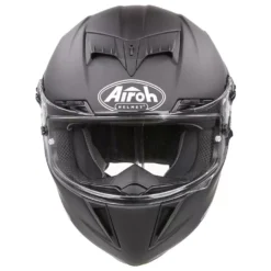 Airoh GP 550 S Color Black Full Face Helmet 17 Airoh GP 550 S Color Black Full Face Helmet -UFO Sales Store gp5511 03 jpg