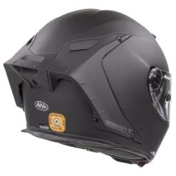 Airoh GP 550 S Color Black Full Face Helmet 19 Airoh GP 550 S Color Black Full Face Helmet -UFO Sales Store gp5511 05 jpg