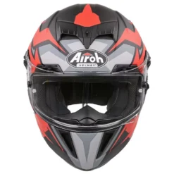 Airoh GP 550 S Wander Red Full Face Helmet -UFO Sales Store gp55w55 03 jpg