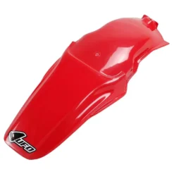 UFO Fender Kit Honda CR 85 (03-21) OEM Factory -UFO Sales Store ho03627 070 13 jpg