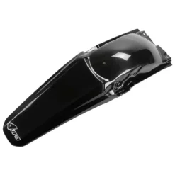 UFO Fender Kit Honda CRF 250 (04-05) Black 5 UFO Fender Kit Honda CRF 250 (04-05) Black -UFO Sales Store ho03636 001 9 jpg