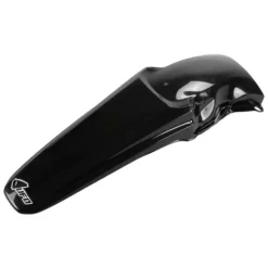 UFO Fender Kit Honda CRF 450 (05-08) Black -UFO Sales Store ho03657 001 13 jpg