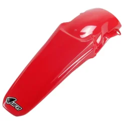 UFO Fender Kit Honda CRF 450 (05-08) OEM -UFO Sales Store ho03657 070 19 jpg