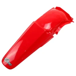 UFO Fender Kit Honda CR 125 250 (02-03) OEM Factory -UFO Sales Store ho03688 070 26 jpg