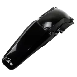UFO Fender Kit Honda CRF 450 (02-03) Black 5 UFO Fender Kit Honda CRF 450 (02-03) Black -UFO Sales Store ho03695 001 16 jpg