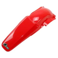UFO Fender Kit Honda CRF 450 (04) OEM Factory -UFO Sales Store ho03695 070 22 jpg
