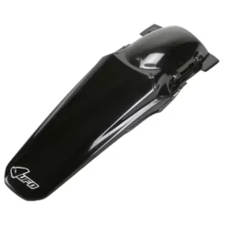 UFO Fender Kit Honda CRF 250 (06-07) Black -UFO Sales Store ho04607 001 10 jpg