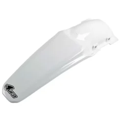 UFO Fender Kit Honda CRF 250 (09) OEM Factory -UFO Sales Store ho04630 041 1 4 jpg
