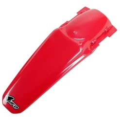 UFO Fender Kit Honda CRF 250 (08) OEM Factory -UFO Sales Store ho04630 070 16 jpg