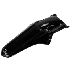 UFO Fender Kit Honda CRF 250 (10-13) CRF 450 (09-12) Black -UFO Sales Store ho04636 001 1 9 jpg