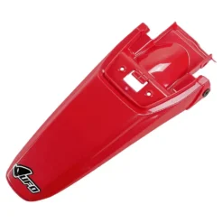 UFO Fender Kit Honda OEM Factory -UFO Sales Store ho04652 070 12 jpg