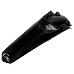 UFO Fender Kit Honda CRF 250 (14-17) CRF 450 (13-16) Black 5 UFO Fender Kit Honda CRF 250 (14-17) CRF 450 (13-16) Black -UFO Sales Store ho04660 001 13 jpg