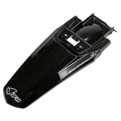 UFO Fender Kit Honda CRF 230 (15-21) Black -UFO Sales Store ho04674 001 13 jpg