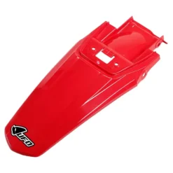 UFO Fender Kit Honda CRF 230 (15-21) CR-CRF Red -UFO Sales Store ho04674 070 13 jpg