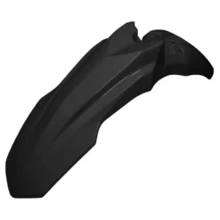 UFO Honda CRF 110F (19-23) Black Fenders Kit 4 UFO Honda CRF 110F (19-23) Black Fenders Kit -UFO Sales Store ho04698 001 3 jpg