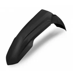 UFO Fender Kit Honda CRF 450 R RX (21-On) Black -UFO Sales Store ho05603 001 6 jpg