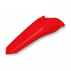 UFO Fender Kit Honda CRF 450 R RX (21-On) OEM Factory -UFO Sales Store ho05604 070 7 jpg