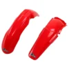 UFO Fender Kit Honda CR 125 250 (02-03) OEM Factory -UFO Sales Store hofk101 999 1 jpg