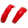 UFO Fender Kit Honda CRF 450 (02-03) OEM Factory 6 UFO Fender Kit Honda CRF 450 (02-03) OEM Factory -UFO Sales Store hofk106 999 4 jpg