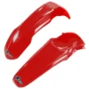 UFO Fender Kit Honda CRF 450 (05-08) OEM 7 UFO Fender Kit Honda CRF 450 (05-08) OEM -UFO Sales Store hofk108 999 1 jpg