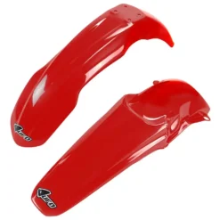 UFO Fender Kit Honda CRF 450 (05-08) OEM