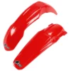 UFO Fender Kit Honda CRF 250 (08) OEM Factory