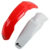 UFO Fender Kit Honda CRF 250 (09) OEM Factory