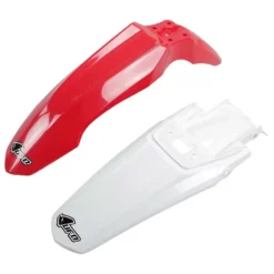 UFO Fender Kit Honda CRF 230 (15-21) OEM Factory