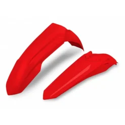 UFO Fender Kit Honda CRF 450 R RX (21-On) OEM Factory