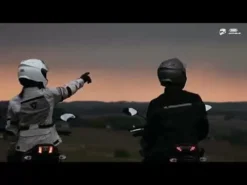 Shoei GT Air 2 - Matt Deep Grey -UFO Sales Store hqdefault 16 68 jpg