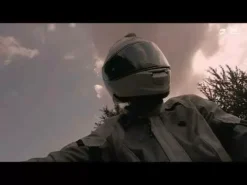 Shoei GT Air 2 - Panorama TC-8 12 Shoei GT Air 2 - Panorama TC-8 -UFO Sales Store hqdefault 88 1 jpg