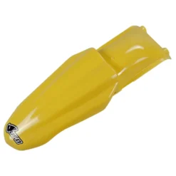 UFO Fender Kit Husqvarna CR 125 250 OEM Factory -UFO Sales Store hu03301 103 7 jpg