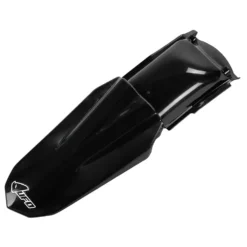 UFO Fender Kit Husqvarna - Black 5 UFO Fender Kit Husqvarna - Black -UFO Sales Store hu03313 001 1 18 jpg