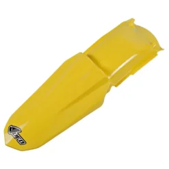 UFO Fender Kit Husqvarna - OEM Factory -UFO Sales Store hu03313 103 21 jpg